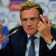 Illustration for article titled FIFA Secretary Jérôme Valcke Suspended For Alleged Ticket Selling Racket